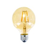 Cumpara ieftin Bec Led OP - 029 Galben Cald