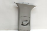 Ornament st&acirc;lp B st&acirc;nga KIA NIRO II 2023 OEM: 85831-AT000 23963846