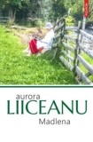 Cumpara ieftin Madlena/Aurora Liiceanu