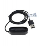 Adaptor incarcator USB compatibil cu Xiaomi Mi Band 4, Otb