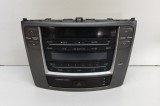 Modul de climatizare LEXUS IS II GSE2_, ALE2_, USE2_ 2005 OEM: 84010-53030 29073269