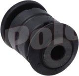 Bucsa brat suspensie Chevrolet Aveo Liftback (T300) 03.11-, Aveo Saloon (T300) 03.11-, Fata, Stanga=Dreapta, SRLine