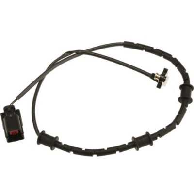 Senzor uzura placute frana spate, TRW, Jaguar Xf (X250), 03.08-04.15, Xf Sportbrake (X250), 09.2012-12.2015, Xj (X351), 10.09-, Xk Cabriolet (X150), foto