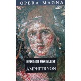 Amphitryon - Heinrich Von Kleist ($L126)