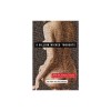 A Billion Wicked Thoughts: What the Internet Tells Us about Sexual Relationships