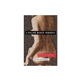 A Billion Wicked Thoughts: What the Internet Tells Us about Sexual Relationships