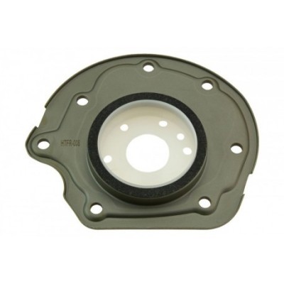 Simering Arbore Cotit,Ford C-Max 1.8Tdci 2007-,1078528 foto