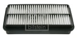 FEBI BILSTEIN 27269 Filtru aer