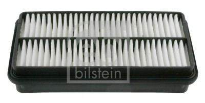 FEBI BILSTEIN 27269 Filtru aer foto