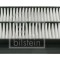 FEBI BILSTEIN 27269 Filtru aer