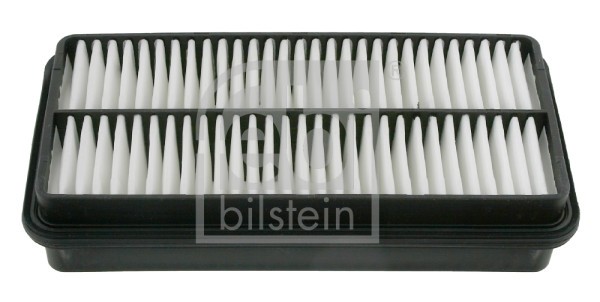 FEBI BILSTEIN 27269 Filtru aer