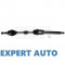 Planetara dreapta fata Ford C-Max 2 (2010-&gt;)[DXA,CB7,CEU]