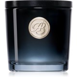 Ashleigh &amp; Burwood London Signature Sicilian Lemon lum&acirc;nare parfumată 65 g