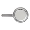 Jibbitz Crocs Mini 3D Pan, Crocs Jibbitz