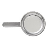 Jibbitz Crocs Mini 3D Pan, Crocs Jibbitz