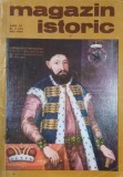 Magazin istoric nr. 5, mai 1969