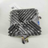 Amplificator de sunet HONDA CR-V VI RS_, RY_ 2024 OEM: 8A400-3A0-J01