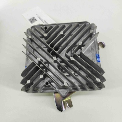 Amplificator de sunet HONDA CR-V VI RS_, RY_ 2024 OEM: 8A400-3A0-J01 foto