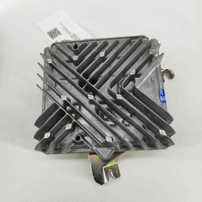 Amplificator de sunet HONDA CR-V VI RS_, RY_ 2024 OEM: 8A400-3A0-J01