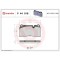 Placute frana Land Rover Range Rover 3 (L322) 03.02-12.12, Range Rover Sport I (L320) 02.05-03.13, Fata, BREMBO
