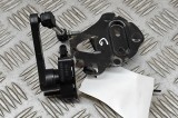 Senzor de nivel &icirc;nălțime dreapta spate PEUGEOT 2008 II 2024 OEM: 9824501180 27954104
