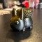 Iepuras de paste printat 3D