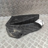 Scut motor st&acirc;nga spate MAZDA MX-5 IV ND 2022 OEM: N243-56122,N24356122