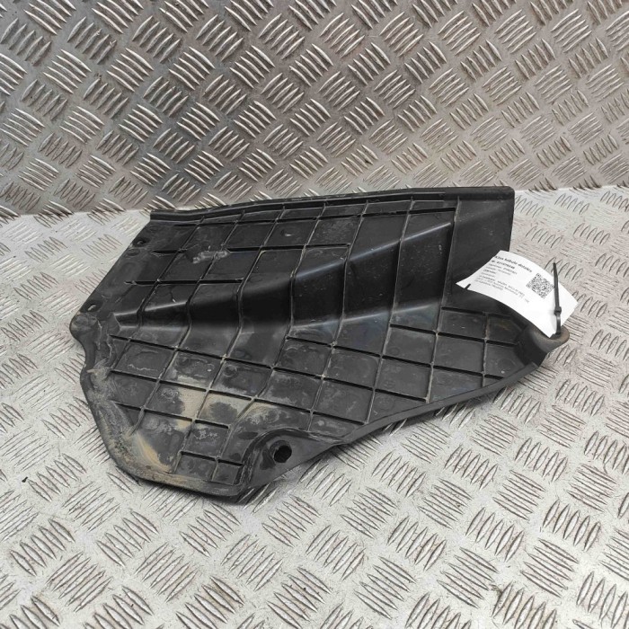 Scut motor st&acirc;nga spate MAZDA MX-5 IV ND 2022 OEM: N243-56122,N24356122