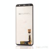 LCD Samsung J4+, J6+, J415, J610, TFT