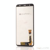 LCD Samsung J4+, J6+, J415, J610, TFT