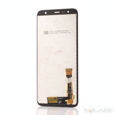 LCD Samsung J4+, J6+, J415, J610, TFT