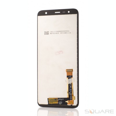 LCD Samsung J4+, J6+, J415, J610, TFT foto