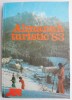 Almanah turistic 1983