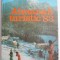 Almanah turistic 1983