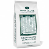 ARDEN GRANGE Breeder Bag Prestige rich in fresh chicken 15 kg