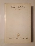 Ioan Slavici - Opere vol. XI/ 11 (Scrieri pedagogice)