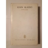 Ioan Slavici - Opere vol. XI/ 11 (Scrieri pedagogice)