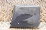 Bandou ușă st&acirc;nga față FIAT DUCATO Furgon 250_, 290_ 2015 OEM: 1306892070 17493225