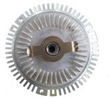 Vascocuplaj SRLine, Mercedes Sprinter, 02.1995-2000, Vito, Viano W638, 1996-2003; motor 2.1 CDI, 2.2 CDI, 2.7 CDI