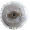 Vascocuplaj SRLine, Mercedes Clasa E (W210), 1995-2003, motor 3.2 CDI, 145 kw, diesel, cv automata, cu/fara AC,