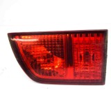 Lampa haion st&acirc;nga SSANGYONG KYRON 2006