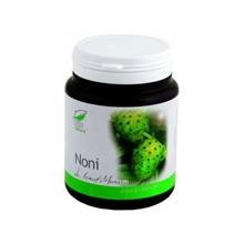 Noni Medica 150cps Cod: medi00358 foto