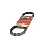 Curea transmisie trapezoidala Gates 6306MC