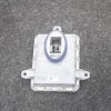 Modul xenon far dreapta față BMW 4 Gran Coupe F36 2015 OEM: 7296090,130732931700 10400928