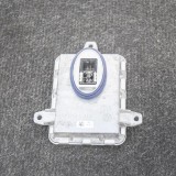 BMW 4 Gran Coupe F36 2015 OEM: 7296090,130732931700 SKU: 10400928