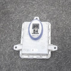 Modul xenon far dreapta față BMW 4 Gran Coupe F36 2015 OEM: 7296090,130732931700