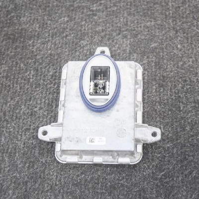 Modul xenon far dreapta față BMW 4 Gran Coupe F36 2015 OEM: 7296090,130732931700 10400928 foto