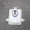 Modul xenon far dreapta față BMW 4 Gran Coupe F36 2015 OEM: 7296090,130732931700 10400928