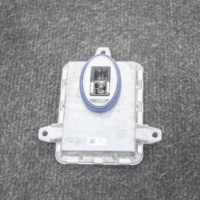 Modul xenon far dreapta față BMW 4 Gran Coupe F36 2015 OEM: 7296090,130732931700 10400928