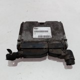 Cumpara ieftin Calculator motor Fiat Seicento 1998 - 2010 55183580